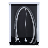 V4H9FB9FA1A2AAE4338CD5441C00E58131CR7066100P2